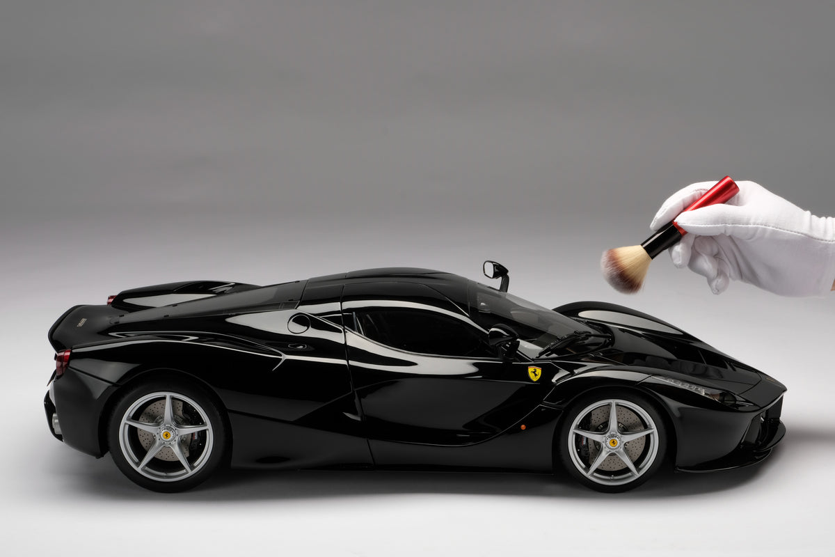 Ferrari LaFerrari (2013)