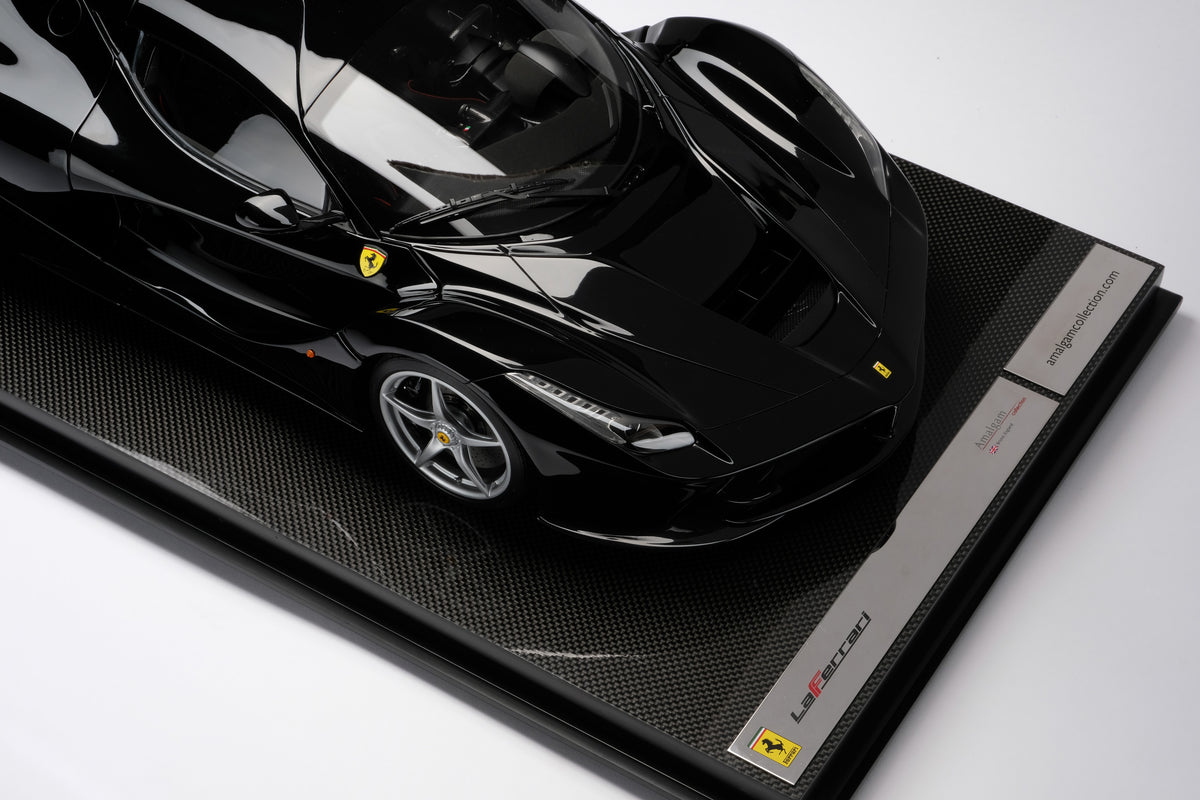 Ferrari LaFerrari (2013)