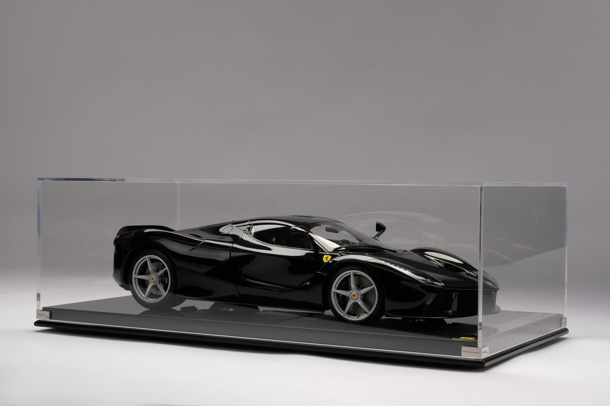 Ferrari LaFerrari (2013)