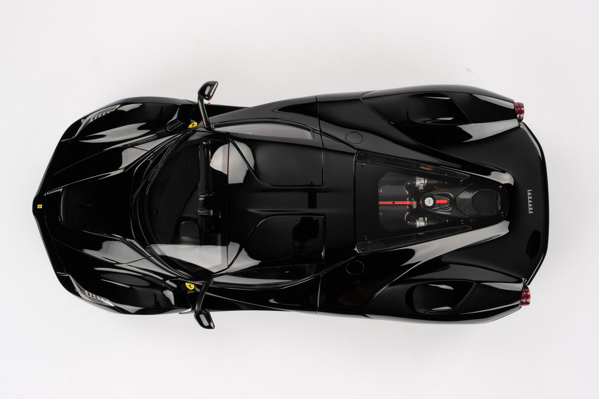 Ferrari LaFerrari (2013)