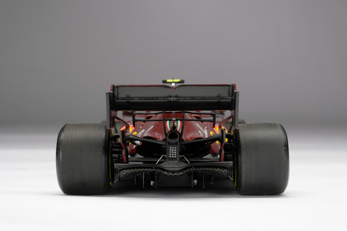 Amalgam Collection Ferrari SF1000 - Charles Leclerc