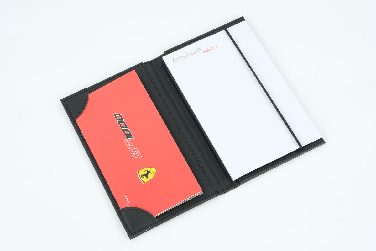 Ferrari SF1000 - Charles Leclerc