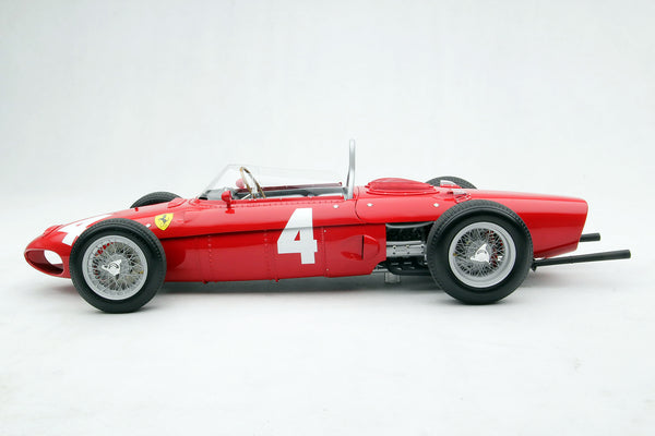 Ferrari 156 F1 