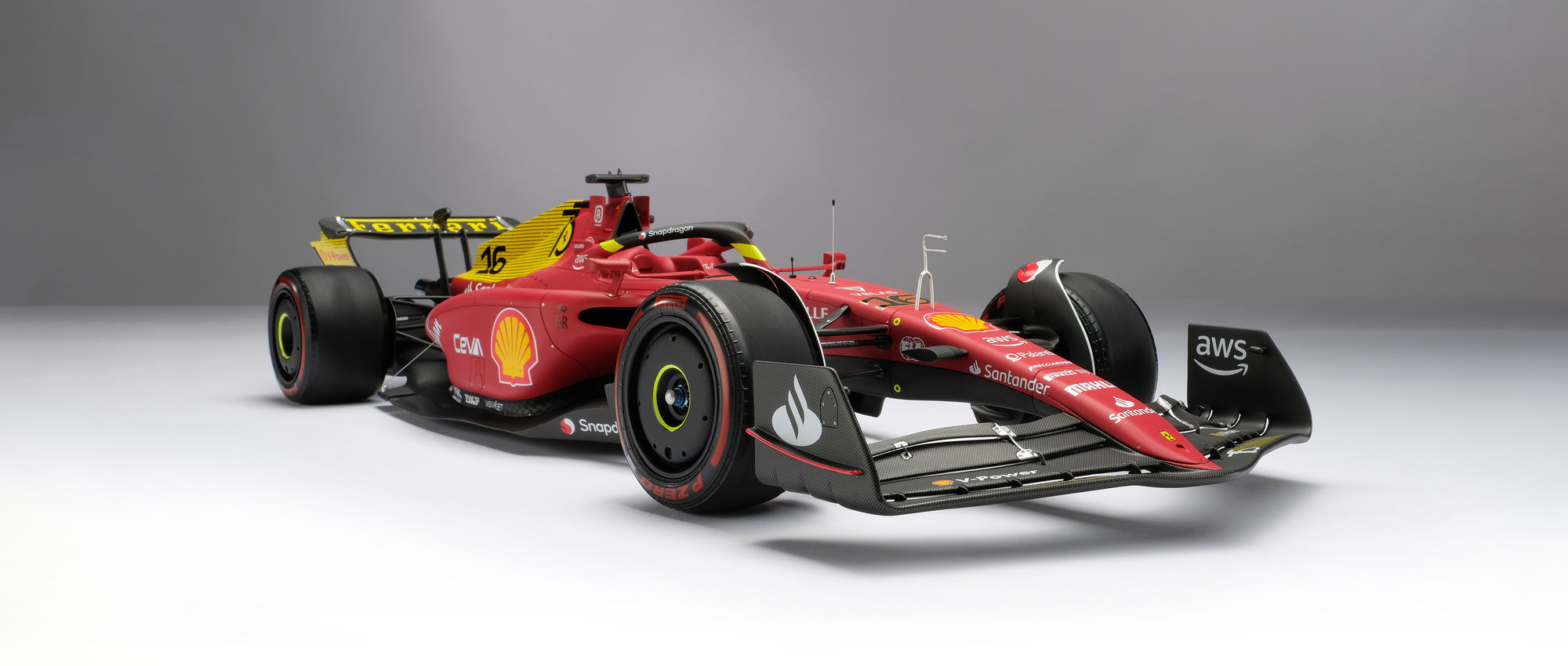 f1 latest news 2022 today