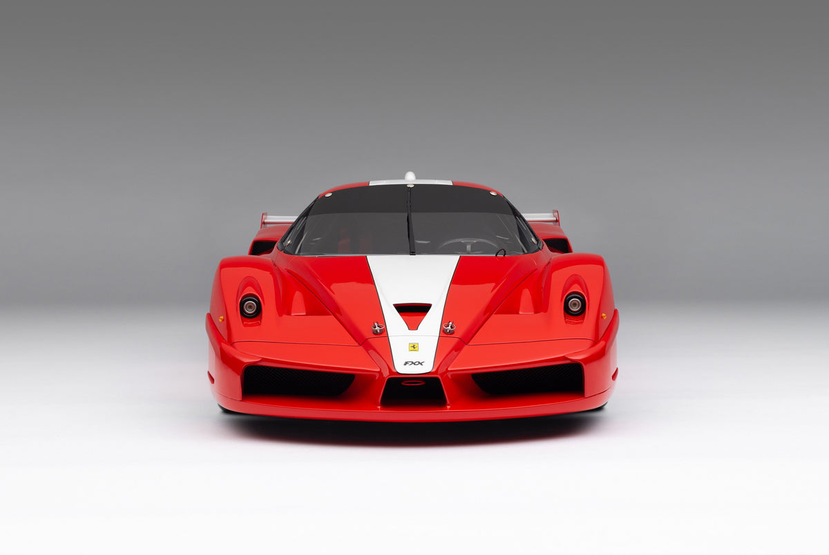 Ferrari FXX (2005)