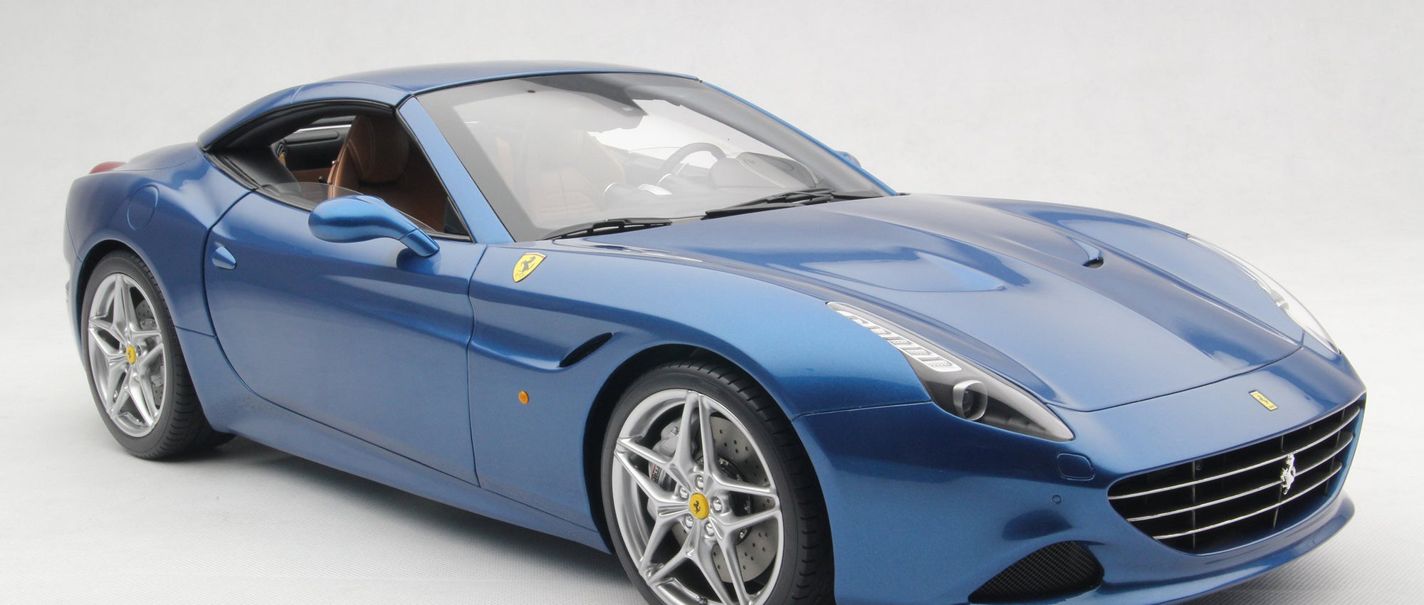 Arte Del Ferrari California T Ferrari California T Volgens Novitec arte-del-ferrari-california-t-ferrari-california-t-volgens-novitec