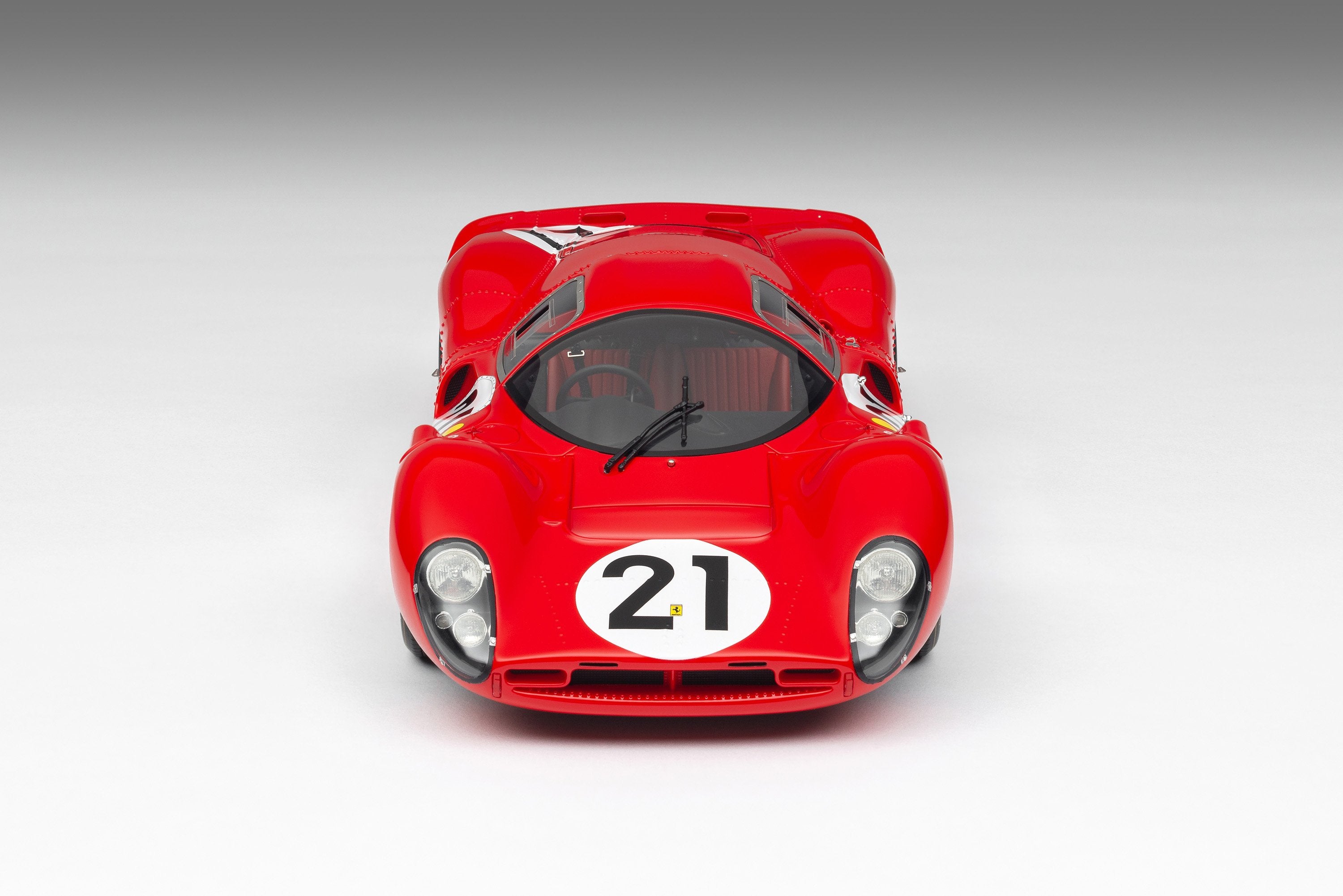82 Stock-Fotos und hochauflösende Bilder zu Ferrari 330 P4 - Getty Images 82 Stock-Fotos und hochauflösende Bilder zu Ferrari 330 P4 - Getty Images