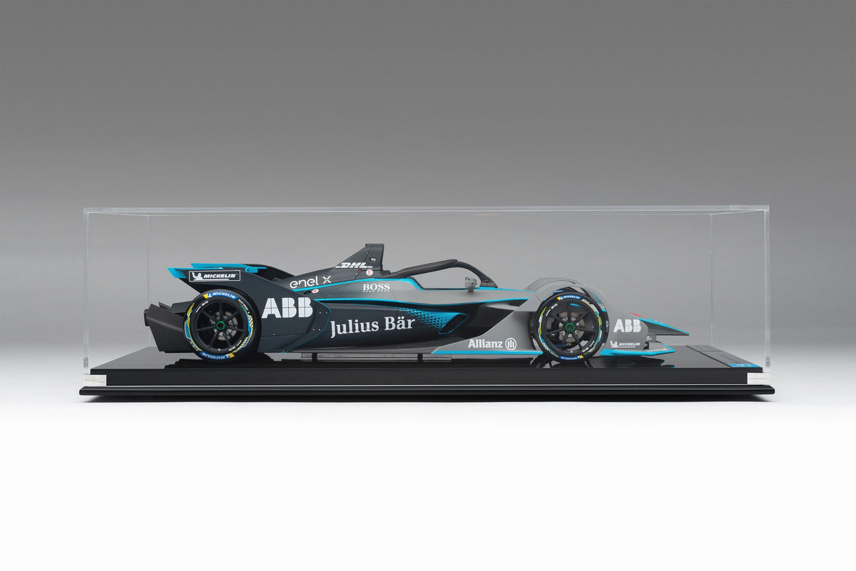 Spark SRT05E (2019) - Gen2 シーズン6 ショーカー