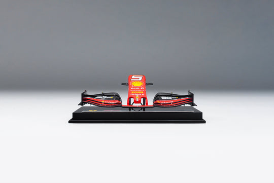Ferrari SF90 Nosecone